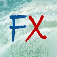 FX Trading Sensei logo - Similar company to Truefx®