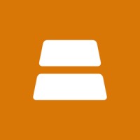 GoldenBasis logo - Similar company to Finov8