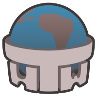 HTW Games logo - Similar company to Moveyou