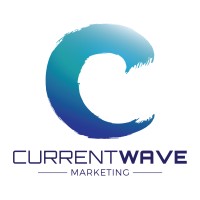 Current Wave Marketing logo - Similar company to Dailyai