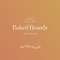 Baked Brands Studio