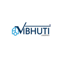 Vibhuti Logistics logo - Similar company to Anish Forge Pvt Ltd