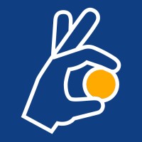 Kaya Lending Inc logo - Similar company to Kezar Philippines Incorporated