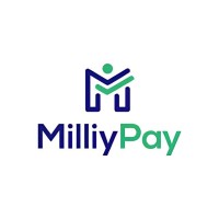 MilliyPay logo - Similar company to Digital Ideas Llc
