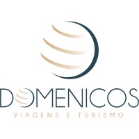Domenicos Agencia de Viagens logo - Similar company to Lisaltur, Lisboa, Algarve - Turismo, Sa
