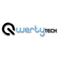 Qwertytech