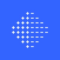 Octillion Power Systems logo - Similar company to Sinoev Technologies