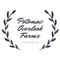 Potomac Overlook Farms Property Management logo - Similar company to Kingfisher Concierge & Property Management Llc