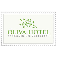OLIVA HOTEL CONDOMINIUM MARRAKECH logo - Similar company to Fjtech