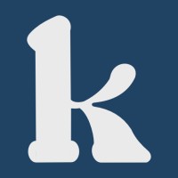 Kambia logo - Similar company to Ressou-Rse