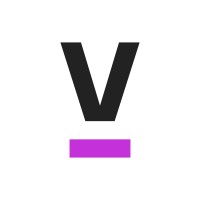 Capo-verso logo - Similar company to Message