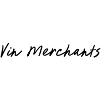 Vin Merchants logo - Similar company to Revive & Revel