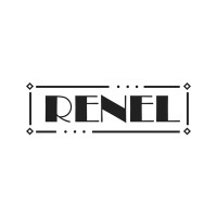 Renel Auto Accessoires logo - Similar company to Roger Inolec