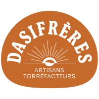 DASI FRÈRES logo - Similar company to Librairie Martelle