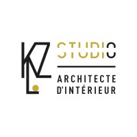 KLZ STUDIO logo - Similar company to Palace Design