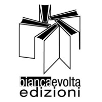 Biancaevolta Edizioni logo - Similar company to Decibel Group S.R.L.