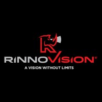 RinnoVision logo - Similar company to Inspecvision