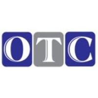 OTC Egypt logo - Similar company to Drmashhour.Com