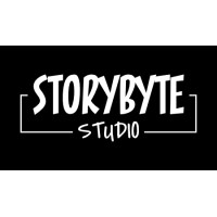 Storybyte Studio Ltd. logo - Similar company to Badass Studios Xr