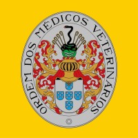 Ordem dos Médicos Veterinários logo - Similar company to Cesman Exportação E Importação, Lda.