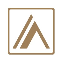 arlostone.co logo - Similar company to Marbleline Of Li Inc.