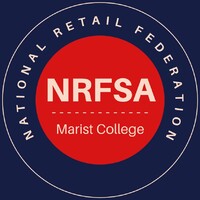 National Retail Federation Student Association at Marist College logo - Similar company to National Retail Federation Student Association At The University Of Delaware