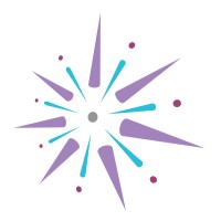 Wildflower Strategy