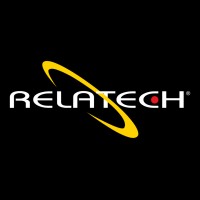 Relatech logo - Similar company to Jumpit Srl