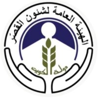 Public Authority for Minors Affairs logo - Similar company to Global Med Group