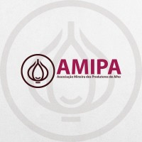 Associação Mineira dos Produtores de Alho logo - Similar company to Genesis Agro