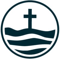 Glen Lake Camp And Retreat Ctr