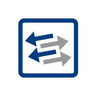 Enabled Consultants logo - Similar company to Voxburg