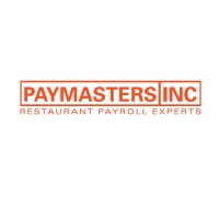 Paymasters Inc logo - Similar company to Aura Solutions