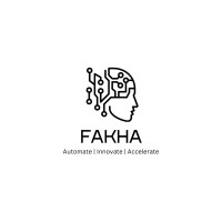 Fakha Pvt Ltd logo - Similar company to Marky Booth