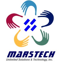 Marstech Unlimited Solutions & Technology Inc logo - Similar company to Mars Tech Solutions