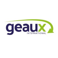 Geaux International LLC