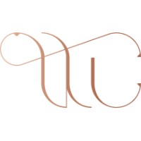 Worden & Carbitcher logo - Similar company to Perspective Advisors