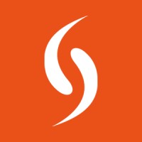 Hoseth Technology AS logo - Similar company to Thor Salmon