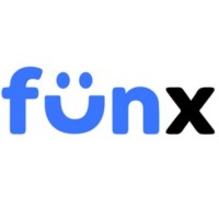 funx.media logo - Similar company to Smartbot