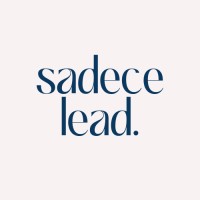 Sadece Lead