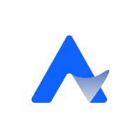 SmartApply logo - Similar company to Smart Apply