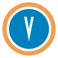 Vima Décor USA logo - Similar company to Magitex Decor