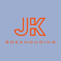 Jk Boekhouding