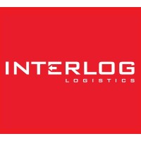 INTERLOG LOJİSTİK logo - Similar company to B2Cdirect