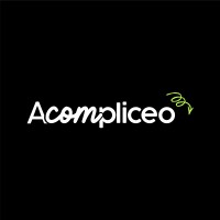 Acompliceo logo - Similar company to Culinary Evolution