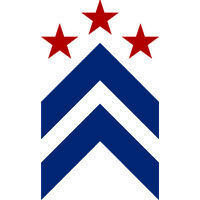 Patriot Design & Consulting, PLLC logo - Similar company to Kubit Engineering, Pllc