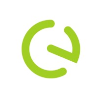 Lifenergy Healthcare SA logo - Similar company to Inta (International Auditing)