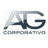 Corporativo ATG logo - Similar company to Mobil San Luis Potosí