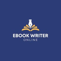 Ebook Writer Online logo - Similar company to Ebooks.Com