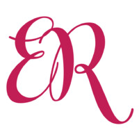 Elizabeth Rosalyn